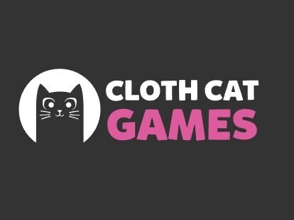Cloth Cat Games in Cardiff